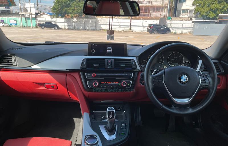 ขายรถเก๋งมือสอง-bmw-บีเอ็มดับบลิว-420i-420ไอ-รถปี2013-รหัส83512-ea0b60f4.jpg ขายรถเก๋งมือสอง-bmw-บีเอ็มดับบลิว-420i-420ไอ-รถปี2013-รหัส83512-ea0b60f4.jpg