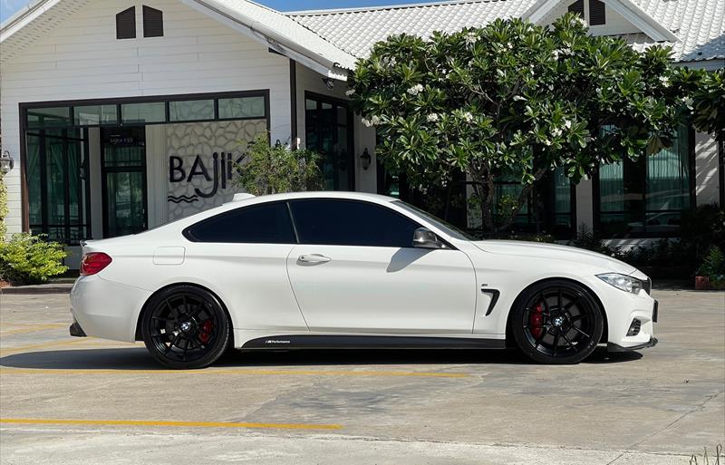 ขายรถเก๋งมือสอง-bmw-บีเอ็มดับบลิว-420i-420ไอ-รถปี2013-รหัส83512-fd15898d.jpg ขายรถเก๋งมือสอง-bmw-บีเอ็มดับบลิว-420i-420ไอ-รถปี2013-รหัส83512-fd15898d.jpg