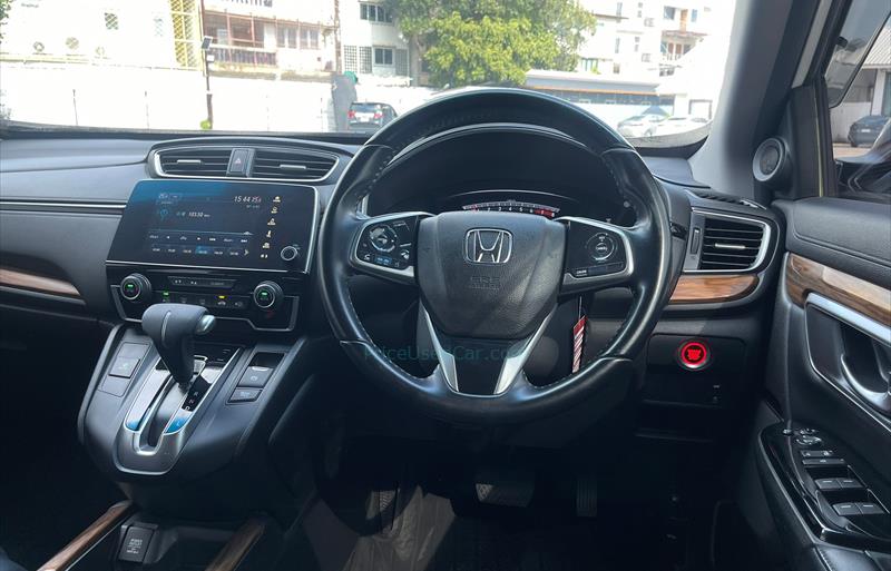 ขายรถ-suv-มือสอง-honda-ฮอนด้า-cr-v-ซีอาร์วี-รถปี2019-รหัส83513-26df20dd.jpg ขายรถ-suv-มือสอง-honda-ฮอนด้า-cr-v-ซีอาร์วี-รถปี2019-รหัส83513-26df20dd.jpg