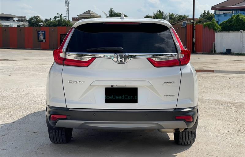 ขายรถ-suv-มือสอง-honda-ฮอนด้า-cr-v-ซีอาร์วี-รถปี2019-รหัส83513-3aba9948.jpg ขายรถ-suv-มือสอง-honda-ฮอนด้า-cr-v-ซีอาร์วี-รถปี2019-รหัส83513-3aba9948.jpg