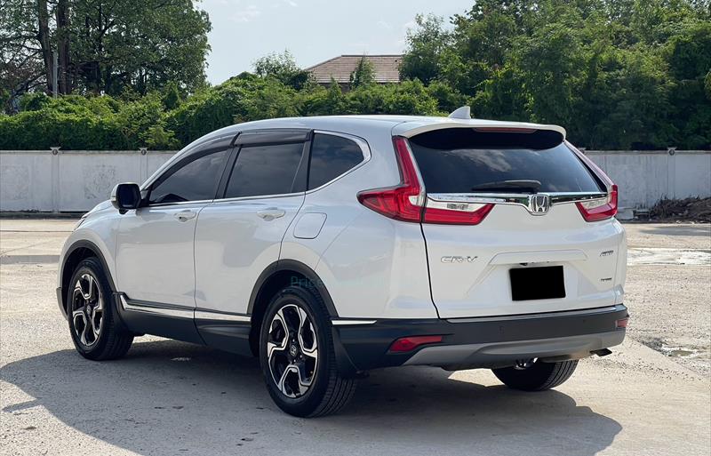 ขายรถ-suv-มือสอง-honda-ฮอนด้า-cr-v-ซีอาร์วี-รถปี2019-รหัส83513-467ec77c.jpg ขายรถ-suv-มือสอง-honda-ฮอนด้า-cr-v-ซีอาร์วี-รถปี2019-รหัส83513-467ec77c.jpg