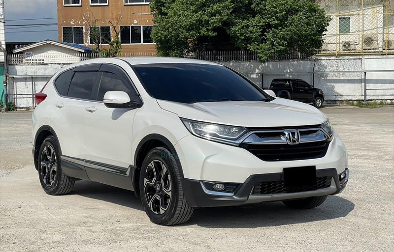 ขายรถ-suv-มือสอง-honda-ฮอนด้า-cr-v-ซีอาร์วี-รถปี2019-รหัส83513-5d09e87d.jpg ขายรถ-suv-มือสอง-honda-ฮอนด้า-cr-v-ซีอาร์วี-รถปี2019-รหัส83513-5d09e87d.jpg