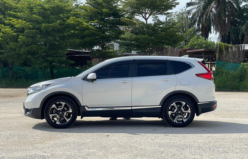 ขายรถ-suv-มือสอง-honda-ฮอนด้า-cr-v-ซีอาร์วี-รถปี2019-รหัส83513-6d3b011f.jpg ขายรถ-suv-มือสอง-honda-ฮอนด้า-cr-v-ซีอาร์วี-รถปี2019-รหัส83513-6d3b011f.jpg