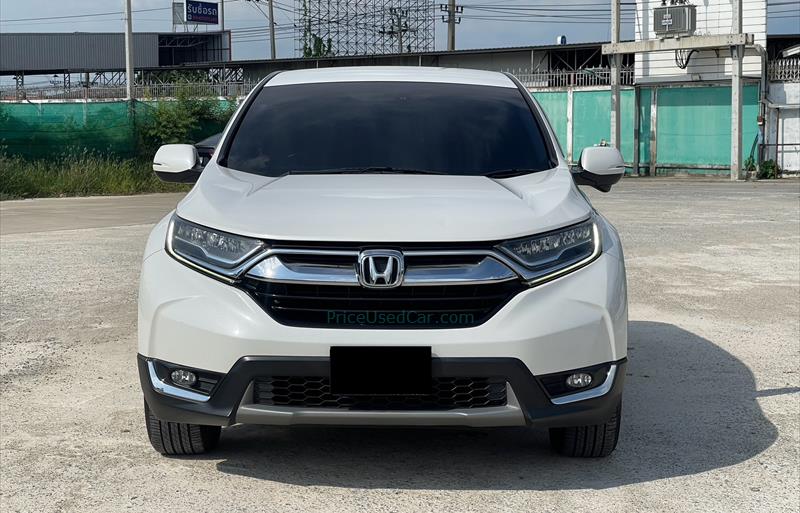 ขายรถ-suv-มือสอง-honda-ฮอนด้า-cr-v-ซีอาร์วี-รถปี2019-รหัส83513-9b272a09.jpg ขายรถ-suv-มือสอง-honda-ฮอนด้า-cr-v-ซีอาร์วี-รถปี2019-รหัส83513-9b272a09.jpg