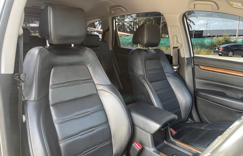 ขายรถ-suv-มือสอง-honda-ฮอนด้า-cr-v-ซีอาร์วี-รถปี2019-รหัส83513-a689fbda.jpg ขายรถ-suv-มือสอง-honda-ฮอนด้า-cr-v-ซีอาร์วี-รถปี2019-รหัส83513-a689fbda.jpg