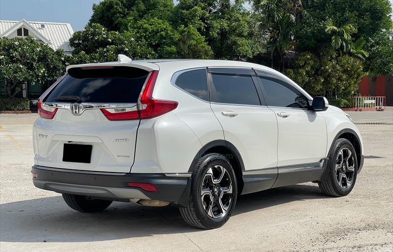 ขายรถ-suv-มือสอง-honda-ฮอนด้า-cr-v-ซีอาร์วี-รถปี2019-รหัส83513-ad2ca75d.jpg ขายรถ-suv-มือสอง-honda-ฮอนด้า-cr-v-ซีอาร์วี-รถปี2019-รหัส83513-ad2ca75d.jpg