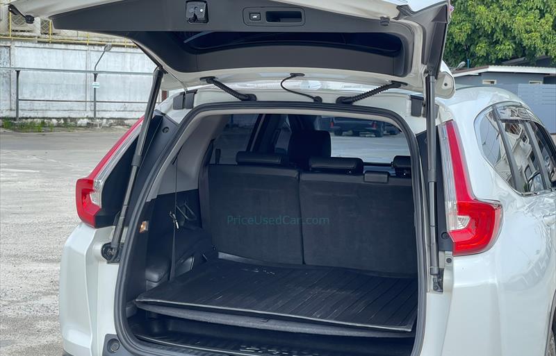 ขายรถ-suv-มือสอง-honda-ฮอนด้า-cr-v-ซีอาร์วี-รถปี2019-รหัส83513-dfb601ca.jpg ขายรถ-suv-มือสอง-honda-ฮอนด้า-cr-v-ซีอาร์วี-รถปี2019-รหัส83513-dfb601ca.jpg