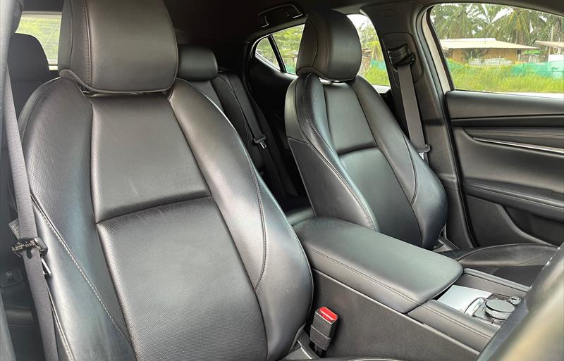ขายรถเก๋งมือสอง-mazda-มาสด้า-3-สาม-รถปี2020-รหัส83514-063bdd88.jpg ขายรถเก๋งมือสอง-mazda-มาสด้า-3-สาม-รถปี2020-รหัส83514-063bdd88.jpg