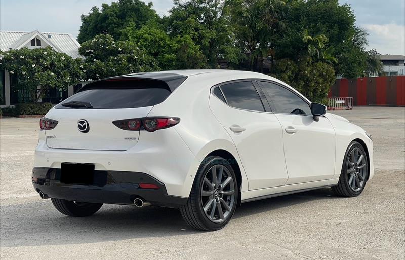 ขายรถเก๋งมือสอง-mazda-มาสด้า-3-สาม-รถปี2020-รหัส83514-462062c2.jpg ขายรถเก๋งมือสอง-mazda-มาสด้า-3-สาม-รถปี2020-รหัส83514-462062c2.jpg