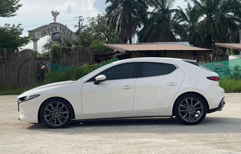 ขายรถเก๋งมือสอง-mazda-มาสด้า-3-สาม-รถปี2020-รหัส83514-66edb83f.jpg ขายรถเก๋งมือสอง-mazda-มาสด้า-3-สาม-รถปี2020-รหัส83514-66edb83f.jpg