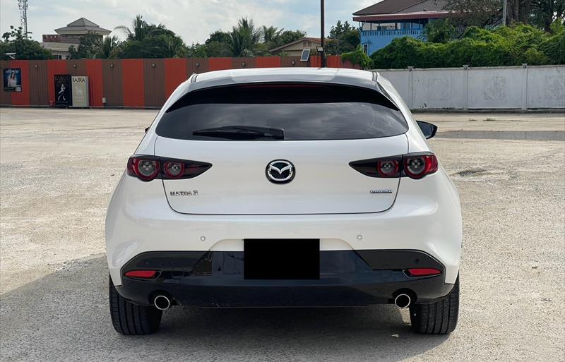 ขายรถเก๋งมือสอง-mazda-มาสด้า-3-สาม-รถปี2020-รหัส83514-aae59e79.jpg ขายรถเก๋งมือสอง-mazda-มาสด้า-3-สาม-รถปี2020-รหัส83514-aae59e79.jpg