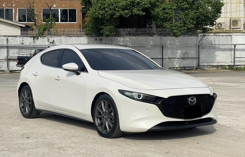 ขายรถเก๋งมือสอง-mazda-มาสด้า-3-สาม-รถปี2020-รหัส83514-d4621e52.jpg ขายรถเก๋งมือสอง-mazda-มาสด้า-3-สาม-รถปี2020-รหัส83514-d4621e52.jpg