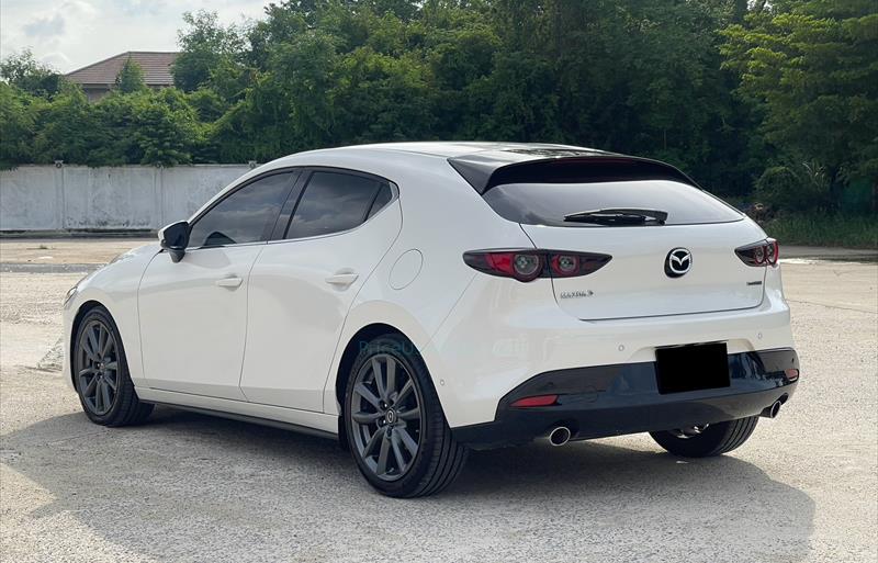 ขายรถเก๋งมือสอง-mazda-มาสด้า-3-สาม-รถปี2020-รหัส83514-ec4e29b6.jpg ขายรถเก๋งมือสอง-mazda-มาสด้า-3-สาม-รถปี2020-รหัส83514-ec4e29b6.jpg