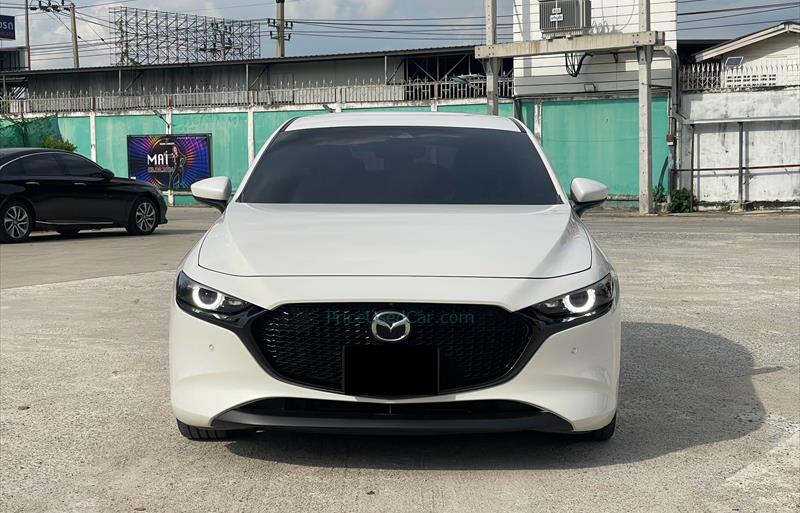 ขายรถเก๋งมือสอง-mazda-มาสด้า-3-สาม-รถปี2020-รหัส83514-ec96e12b.jpg ขายรถเก๋งมือสอง-mazda-มาสด้า-3-สาม-รถปี2020-รหัส83514-ec96e12b.jpg