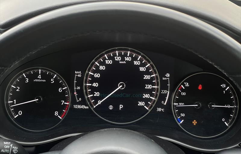 ขายรถเก๋งมือสอง-mazda-มาสด้า-3-สาม-รถปี2020-รหัส83514-f8ced2b8.jpg ขายรถเก๋งมือสอง-mazda-มาสด้า-3-สาม-รถปี2020-รหัส83514-f8ced2b8.jpg