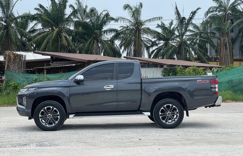 ขายรถกระบะมือสอง-mitsubishi-มิตซูบิชิ-triton-ไทรทัน-รถปี2020-รหัส83515-143d341b.jpg ขายรถกระบะมือสอง-mitsubishi-มิตซูบิชิ-triton-ไทรทัน-รถปี2020-รหัส83515-143d341b.jpg