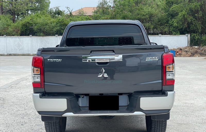ขายรถกระบะมือสอง-mitsubishi-มิตซูบิชิ-triton-ไทรทัน-รถปี2020-รหัส83515-96095e9a.jpg ขายรถกระบะมือสอง-mitsubishi-มิตซูบิชิ-triton-ไทรทัน-รถปี2020-รหัส83515-96095e9a.jpg
