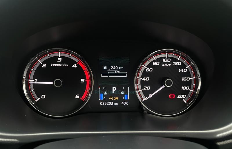 ขายรถกระบะมือสอง-mitsubishi-มิตซูบิชิ-triton-ไทรทัน-รถปี2020-รหัส83515-a1e70024.jpg ขายรถกระบะมือสอง-mitsubishi-มิตซูบิชิ-triton-ไทรทัน-รถปี2020-รหัส83515-a1e70024.jpg
