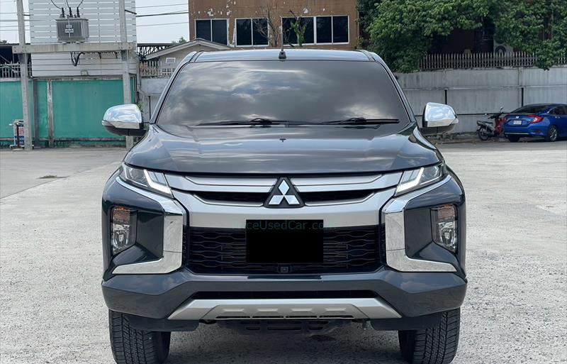 ขายรถกระบะมือสอง-mitsubishi-มิตซูบิชิ-triton-ไทรทัน-รถปี2020-รหัส83515-cdab3ab2.jpg ขายรถกระบะมือสอง-mitsubishi-มิตซูบิชิ-triton-ไทรทัน-รถปี2020-รหัส83515-cdab3ab2.jpg