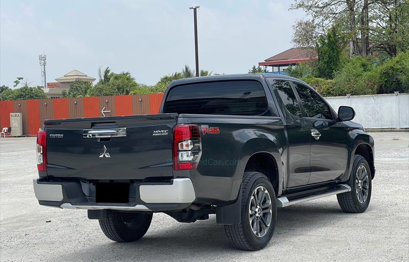 ขายรถกระบะมือสอง-mitsubishi-มิตซูบิชิ-triton-ไทรทัน-รถปี2020-รหัส83515-eefec66e.jpg ขายรถกระบะมือสอง-mitsubishi-มิตซูบิชิ-triton-ไทรทัน-รถปี2020-รหัส83515-eefec66e.jpg