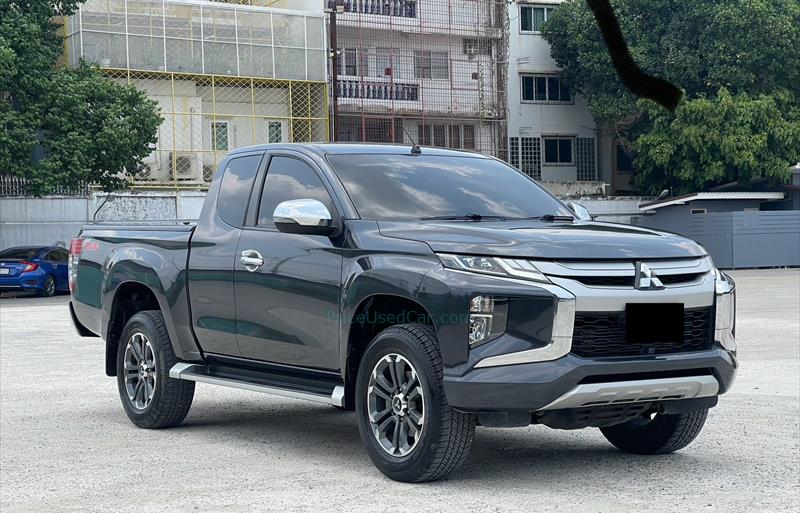 ขายรถกระบะมือสอง-mitsubishi-มิตซูบิชิ-triton-ไทรทัน-รถปี2020-รหัส83515-f4fa38a3.jpg ขายรถกระบะมือสอง-mitsubishi-มิตซูบิชิ-triton-ไทรทัน-รถปี2020-รหัส83515-f4fa38a3.jpg