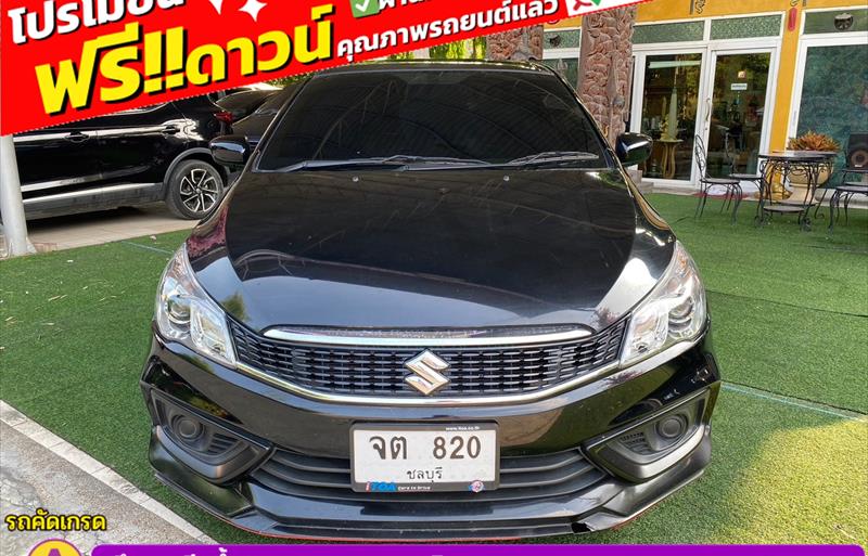 ขายรถเก๋งมือสอง-suzuki-ซูซูกิ-ciaz-ซีแอสซ์-รถปี2022-รหัส83517-aebb167e.jpg ขายรถเก๋งมือสอง-suzuki-ซูซูกิ-ciaz-ซีแอสซ์-รถปี2022-รหัส83517-aebb167e.jpg