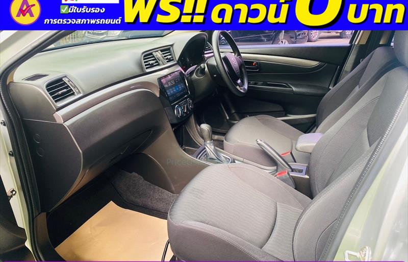 ขายรถเก๋งมือสอง-suzuki-ซูซูกิ-ciaz-ซีแอสซ์-รถปี2022-รหัส83518-1e28acee.jpg ขายรถเก๋งมือสอง-suzuki-ซูซูกิ-ciaz-ซีแอสซ์-รถปี2022-รหัส83518-1e28acee.jpg