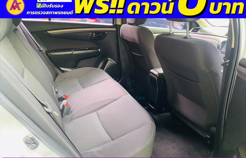ขายรถเก๋งมือสอง-suzuki-ซูซูกิ-ciaz-ซีแอสซ์-รถปี2022-รหัส83518-782b2dd5.jpg ขายรถเก๋งมือสอง-suzuki-ซูซูกิ-ciaz-ซีแอสซ์-รถปี2022-รหัส83518-782b2dd5.jpg