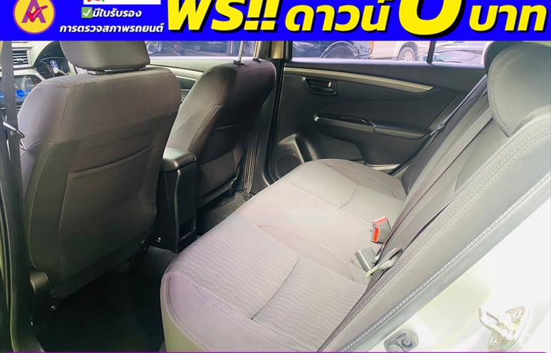 ขายรถเก๋งมือสอง-suzuki-ซูซูกิ-ciaz-ซีแอสซ์-รถปี2022-รหัส83518-9159cb5d.jpg ขายรถเก๋งมือสอง-suzuki-ซูซูกิ-ciaz-ซีแอสซ์-รถปี2022-รหัส83518-9159cb5d.jpg
