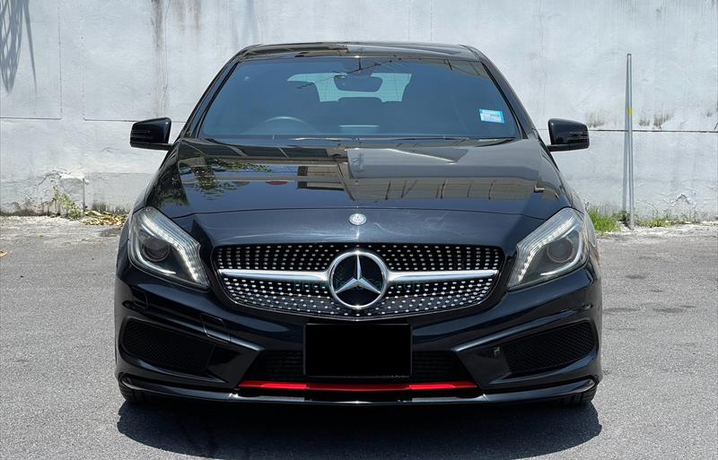 ขายรถเก๋งมือสอง-mercedes-benz-เมอร์เซเดสเบนซ์-a250-รถปี2013-รหัส83522-4536258e.jpg ขายรถเก๋งมือสอง-mercedes-benz-เมอร์เซเดสเบนซ์-a250-รถปี2013-รหัส83522-4536258e.jpg