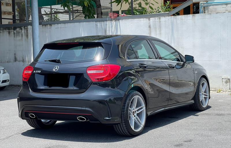ขายรถเก๋งมือสอง-mercedes-benz-เมอร์เซเดสเบนซ์-a250-รถปี2013-รหัส83522-4c59ba84.jpg ขายรถเก๋งมือสอง-mercedes-benz-เมอร์เซเดสเบนซ์-a250-รถปี2013-รหัส83522-4c59ba84.jpg