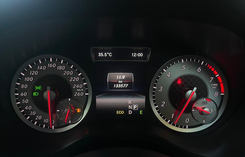 ขายรถเก๋งมือสอง-mercedes-benz-เมอร์เซเดสเบนซ์-a250-รถปี2013-รหัส83522-64206696.jpg ขายรถเก๋งมือสอง-mercedes-benz-เมอร์เซเดสเบนซ์-a250-รถปี2013-รหัส83522-64206696.jpg