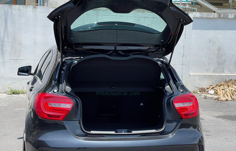 ขายรถเก๋งมือสอง-mercedes-benz-เมอร์เซเดสเบนซ์-a250-รถปี2013-รหัส83522-7c9a6777.jpg ขายรถเก๋งมือสอง-mercedes-benz-เมอร์เซเดสเบนซ์-a250-รถปี2013-รหัส83522-7c9a6777.jpg