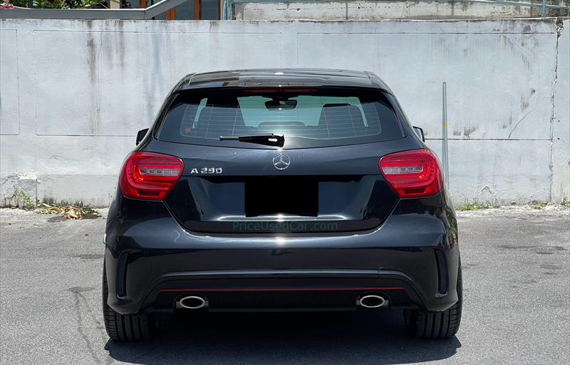 ขายรถเก๋งมือสอง-mercedes-benz-เมอร์เซเดสเบนซ์-a250-รถปี2013-รหัส83522-de970bc2.jpg ขายรถเก๋งมือสอง-mercedes-benz-เมอร์เซเดสเบนซ์-a250-รถปี2013-รหัส83522-de970bc2.jpg