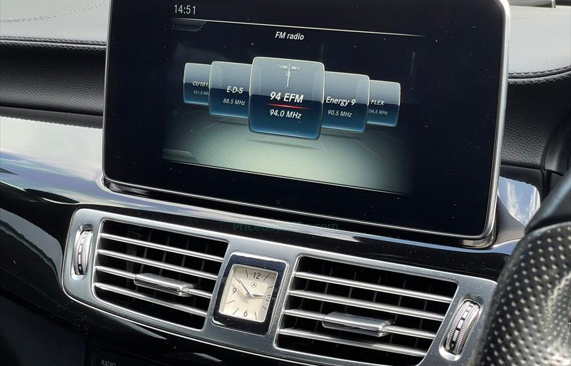 ขายรถเก๋งมือสอง-mercedes-benz-เมอร์เซเดสเบนซ์-cls250-cdi-amg-รถปี2014-รหัส83523-1013cb51.jpg ขายรถเก๋งมือสอง-mercedes-benz-เมอร์เซเดสเบนซ์-cls250-cdi-amg-รถปี2014-รหัส83523-1013cb51.jpg