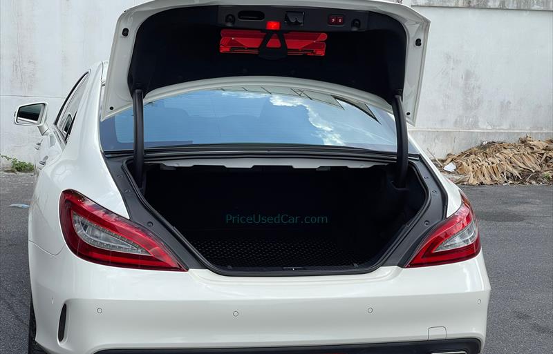 ขายรถเก๋งมือสอง-mercedes-benz-เมอร์เซเดสเบนซ์-cls250-cdi-amg-รถปี2014-รหัส83523-1787c6b8.jpg ขายรถเก๋งมือสอง-mercedes-benz-เมอร์เซเดสเบนซ์-cls250-cdi-amg-รถปี2014-รหัส83523-1787c6b8.jpg