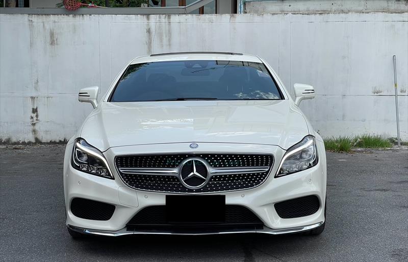 ขายรถเก๋งมือสอง-mercedes-benz-เมอร์เซเดสเบนซ์-cls250-cdi-amg-รถปี2014-รหัส83523-19a19616.jpg ขายรถเก๋งมือสอง-mercedes-benz-เมอร์เซเดสเบนซ์-cls250-cdi-amg-รถปี2014-รหัส83523-19a19616.jpg
