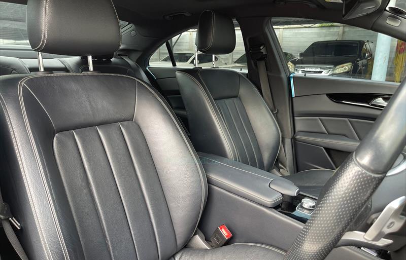 ขายรถเก๋งมือสอง-mercedes-benz-เมอร์เซเดสเบนซ์-cls250-cdi-amg-รถปี2014-รหัส83523-3ea48219.jpg ขายรถเก๋งมือสอง-mercedes-benz-เมอร์เซเดสเบนซ์-cls250-cdi-amg-รถปี2014-รหัส83523-3ea48219.jpg