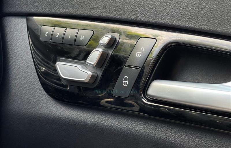 ขายรถเก๋งมือสอง-mercedes-benz-เมอร์เซเดสเบนซ์-cls250-cdi-amg-รถปี2014-รหัส83523-4ac47da1.jpg ขายรถเก๋งมือสอง-mercedes-benz-เมอร์เซเดสเบนซ์-cls250-cdi-amg-รถปี2014-รหัส83523-4ac47da1.jpg