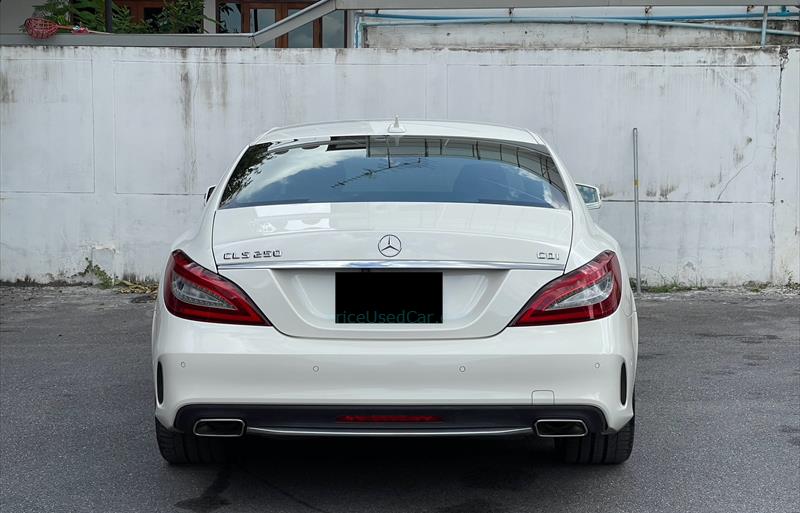 ขายรถเก๋งมือสอง-mercedes-benz-เมอร์เซเดสเบนซ์-cls250-cdi-amg-รถปี2014-รหัส83523-ad0cc874.jpg ขายรถเก๋งมือสอง-mercedes-benz-เมอร์เซเดสเบนซ์-cls250-cdi-amg-รถปี2014-รหัส83523-ad0cc874.jpg