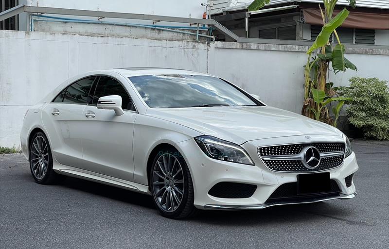 ขายรถเก๋งมือสอง-mercedes-benz-เมอร์เซเดสเบนซ์-cls250-cdi-amg-รถปี2014-รหัส83523-b6f937a8.jpg ขายรถเก๋งมือสอง-mercedes-benz-เมอร์เซเดสเบนซ์-cls250-cdi-amg-รถปี2014-รหัส83523-b6f937a8.jpg