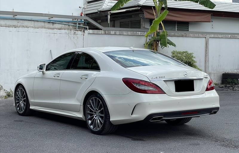 ขายรถเก๋งมือสอง-mercedes-benz-เมอร์เซเดสเบนซ์-cls250-cdi-amg-รถปี2014-รหัส83523-cfe47323.jpg ขายรถเก๋งมือสอง-mercedes-benz-เมอร์เซเดสเบนซ์-cls250-cdi-amg-รถปี2014-รหัส83523-cfe47323.jpg