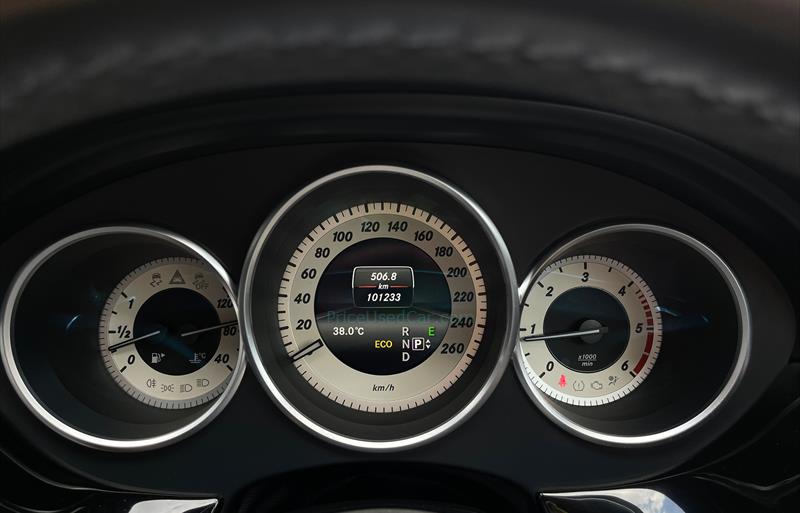 ขายรถเก๋งมือสอง-mercedes-benz-เมอร์เซเดสเบนซ์-cls250-cdi-amg-รถปี2014-รหัส83523-fe9d93a9.jpg ขายรถเก๋งมือสอง-mercedes-benz-เมอร์เซเดสเบนซ์-cls250-cdi-amg-รถปี2014-รหัส83523-fe9d93a9.jpg