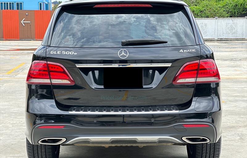 ขายรถเก๋งมือสอง-mercedes-benz-เมอร์เซเดสเบนซ์-gle500-รถปี2016-รหัส83524-19741238.jpg ขายรถเก๋งมือสอง-mercedes-benz-เมอร์เซเดสเบนซ์-gle500-รถปี2016-รหัส83524-19741238.jpg