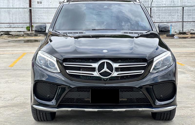 ขายรถเก๋งมือสอง-mercedes-benz-เมอร์เซเดสเบนซ์-gle500-รถปี2016-รหัส83524-2c76747a.jpg ขายรถเก๋งมือสอง-mercedes-benz-เมอร์เซเดสเบนซ์-gle500-รถปี2016-รหัส83524-2c76747a.jpg