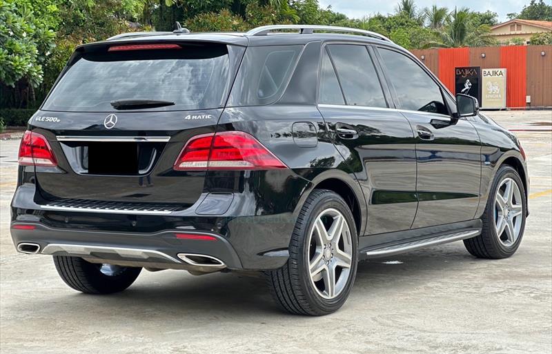 ขายรถเก๋งมือสอง-mercedes-benz-เมอร์เซเดสเบนซ์-gle500-รถปี2016-รหัส83524-61faac69.jpg ขายรถเก๋งมือสอง-mercedes-benz-เมอร์เซเดสเบนซ์-gle500-รถปี2016-รหัส83524-61faac69.jpg