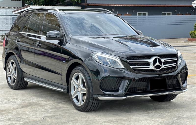 ขายรถเก๋งมือสอง-mercedes-benz-เมอร์เซเดสเบนซ์-gle500-รถปี2016-รหัส83524-7163d69d.jpg ขายรถเก๋งมือสอง-mercedes-benz-เมอร์เซเดสเบนซ์-gle500-รถปี2016-รหัส83524-7163d69d.jpg