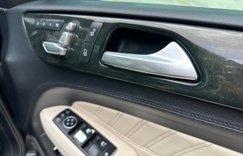 ขายรถเก๋งมือสอง-mercedes-benz-เมอร์เซเดสเบนซ์-gle500-รถปี2016-รหัส83524-7603efef.jpg ขายรถเก๋งมือสอง-mercedes-benz-เมอร์เซเดสเบนซ์-gle500-รถปี2016-รหัส83524-7603efef.jpg