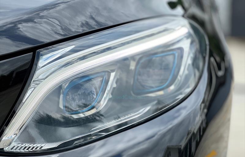 ขายรถเก๋งมือสอง-mercedes-benz-เมอร์เซเดสเบนซ์-gle500-รถปี2016-รหัส83524-9010e658.jpg ขายรถเก๋งมือสอง-mercedes-benz-เมอร์เซเดสเบนซ์-gle500-รถปี2016-รหัส83524-9010e658.jpg