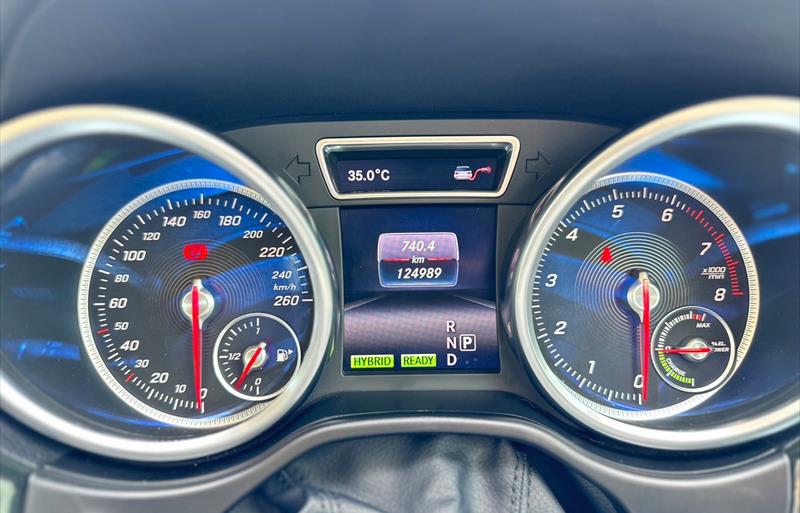 ขายรถเก๋งมือสอง-mercedes-benz-เมอร์เซเดสเบนซ์-gle500-รถปี2016-รหัส83524-9d4c7605.jpg ขายรถเก๋งมือสอง-mercedes-benz-เมอร์เซเดสเบนซ์-gle500-รถปี2016-รหัส83524-9d4c7605.jpg